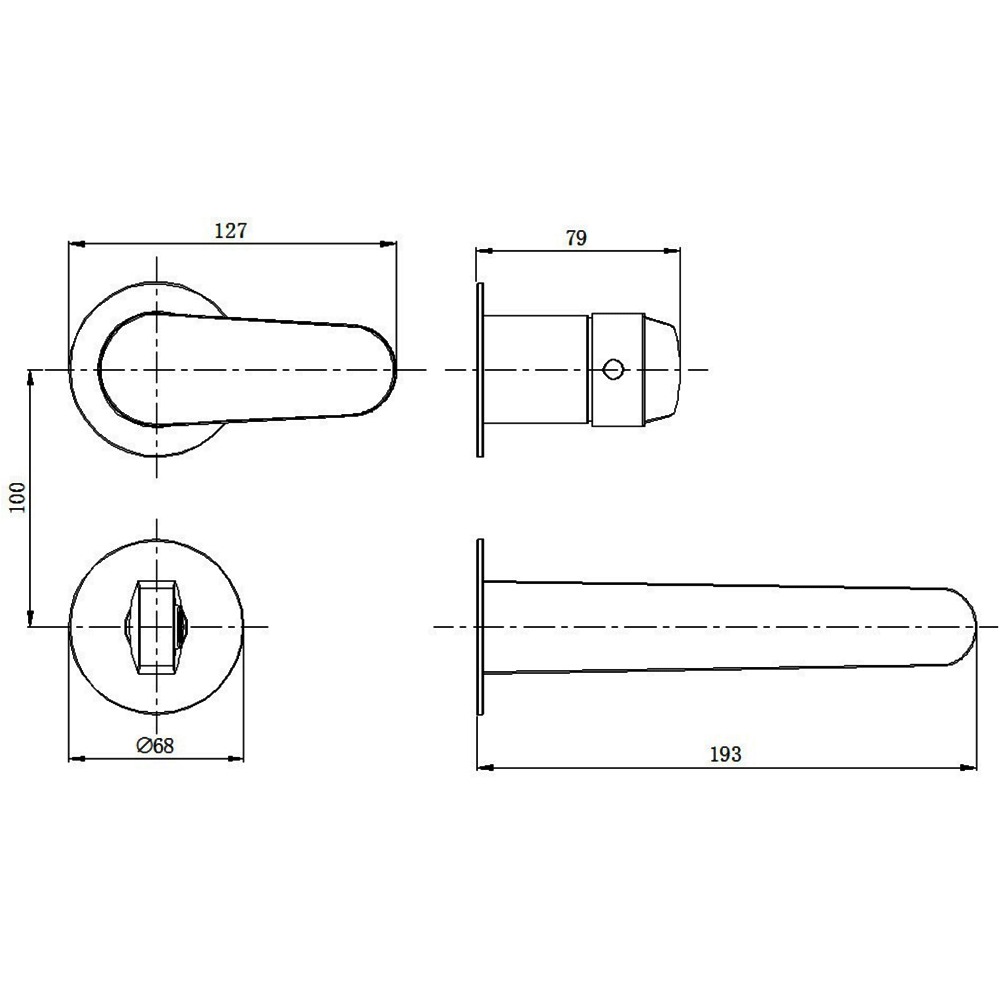 product_small_img2